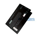 Batería para Getac B300 P/N:44184400099 BP3S3P2900(P) B300X [Batería de repuesto]